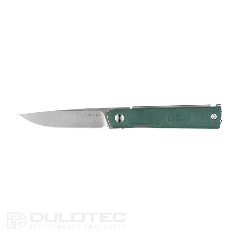 Ruike D712-G Knife » Dulotec.com