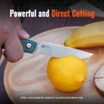 Ruike D712-G Knife » Dulotec.com