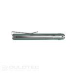 Ruike D712-G Knife » Dulotec.com