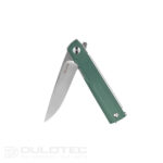 Ruike D712-G Knife » Dulotec.com
