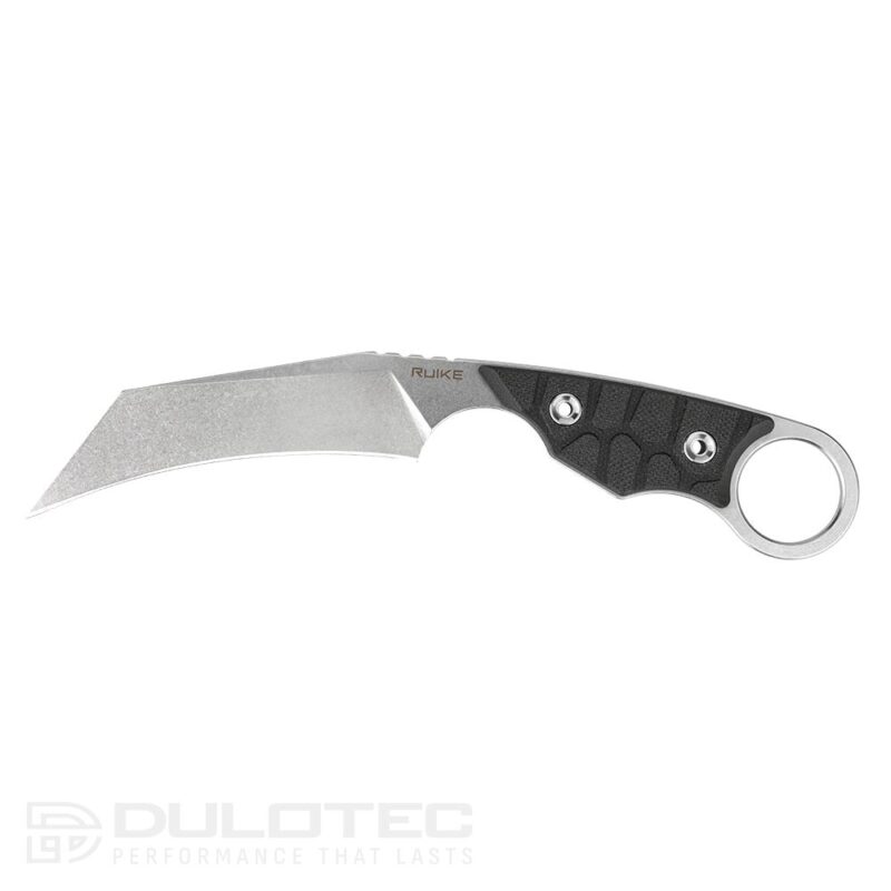 Ruike FS68-B Knife » Dulotec.com
