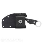 Ruike FS68-B Knife » Dulotec.com