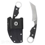 Ruike FS68-B Knife » Dulotec.com