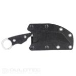Ruike FS68-B Knife » Dulotec.com