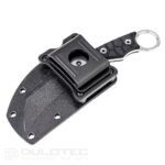 Ruike FS68-B Knife » Dulotec.com