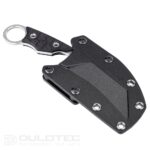 Ruike FS68-B Knife » Dulotec.com