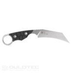 Ruike FS68-B Knife » Dulotec.com
