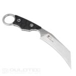 Ruike FS68-B Knife » Dulotec.com