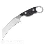 Ruike FS68-B Knife » Dulotec.com