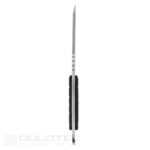 Ruike FS68-B Knife » Dulotec.com