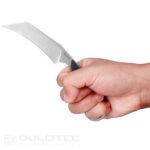 Ruike FS68-B Knife » Dulotec.com