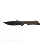 Ruike P123-MB Knife » Dulotec.com