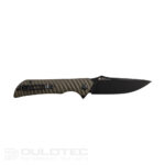 Ruike P123-MB Knife » Dulotec.com
