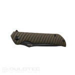 Ruike P123-MB Knife » Dulotec.com