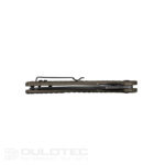Ruike P123-MB Knife » Dulotec.com