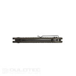 Ruike P123-MB Knife » Dulotec.com