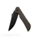 Ruike P123-MB Knife » Dulotec.com