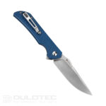 Ruike P123-ME Knife » Dulotec.com