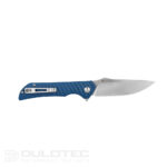 Ruike P123-ME Knife » Dulotec.com