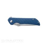 Ruike P123-ME Knife » Dulotec.com