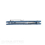 Ruike P123-ME Knife » Dulotec.com