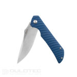 Ruike P123-ME Knife » Dulotec.com