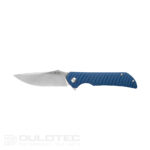 Ruike P123-ME Knife » Dulotec.com