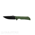 Ruike P123-MG Knife » Dulotec.com