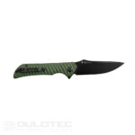 Ruike P123-MG Knife » Dulotec.com