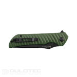 Ruike P123-MG Knife » Dulotec.com