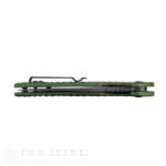 Ruike P123-MG Knife » Dulotec.com