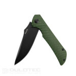 Ruike P123-MG Knife » Dulotec.com