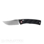 Ruike P856-B Knife » Dulotec.com