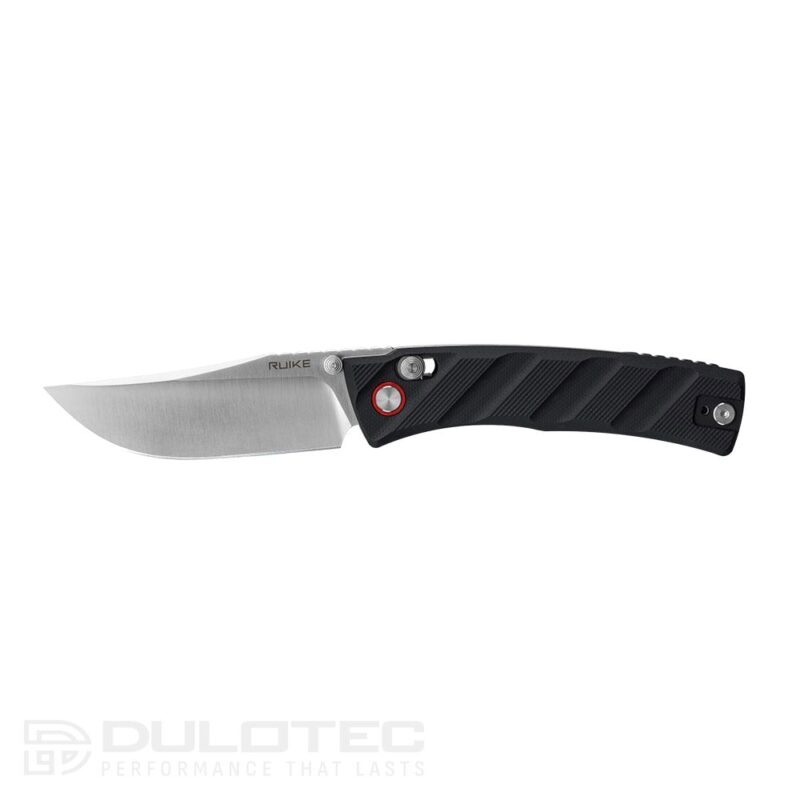 Ruike P856-B Knife » Dulotec.com