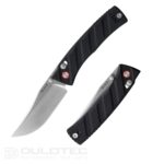 Ruike P856-B Knife » Dulotec.com