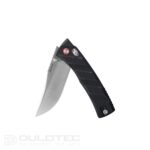 Ruike P856-B Knife » Dulotec.com
