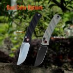 Ruike P856-B Knife » Dulotec.com