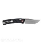 Ruike P856-B Knife » Dulotec.com