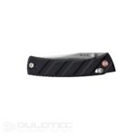 Ruike P856-B Knife » Dulotec.com