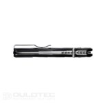 Ruike P856-B Knife » Dulotec.com