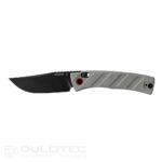 Ruike P856-B Knife » Dulotec.com