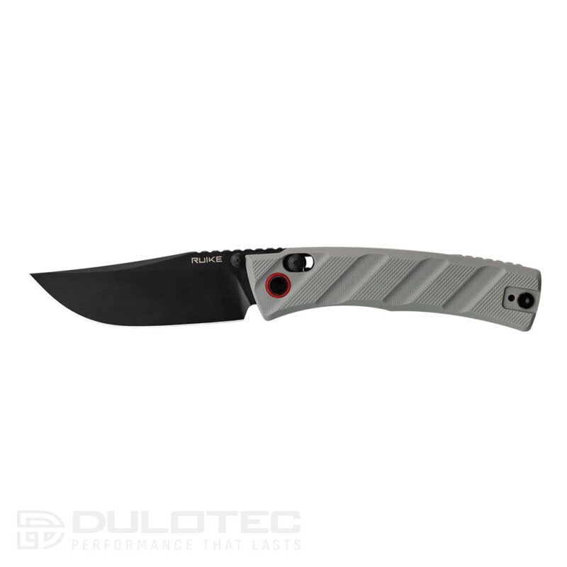 Ruike P856-K Knife » Dulotec.com