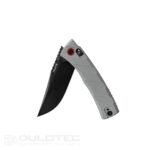 Ruike P856-K Knife » Dulotec.com