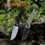 Ruike P856-K Knife » Dulotec.com