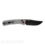 Ruike P856-K Knife » Dulotec.com