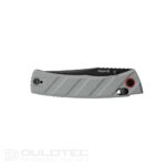 Ruike P856-K Knife » Dulotec.com