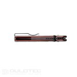 Ruike P856-K Knife » Dulotec.com