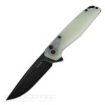 Ruike P873-C Knife » Dulotec.com