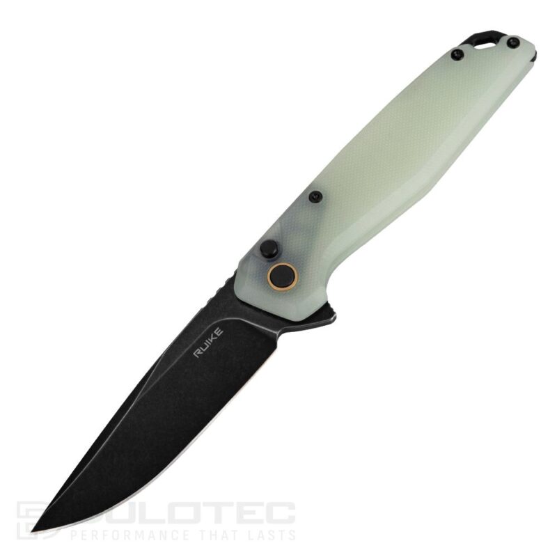 Ruike P873-C Knife » Dulotec.com
