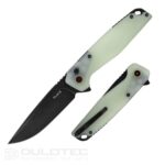 Ruike P873-C Knife » Dulotec.com